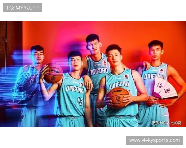 世界乒乓球联赛俱乐部青训投入回报第75版白皮书发布，世界乒乓球青年赛