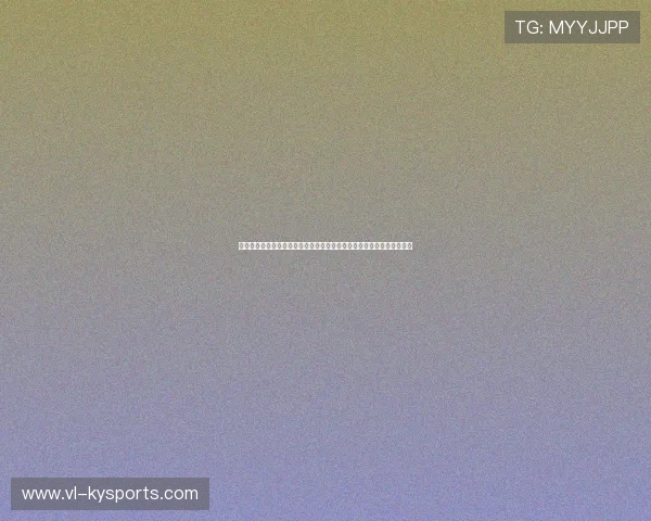 琜员如何在比赛中提高无球跑位的威胁制造与终结贡献，什么叫无球跑位