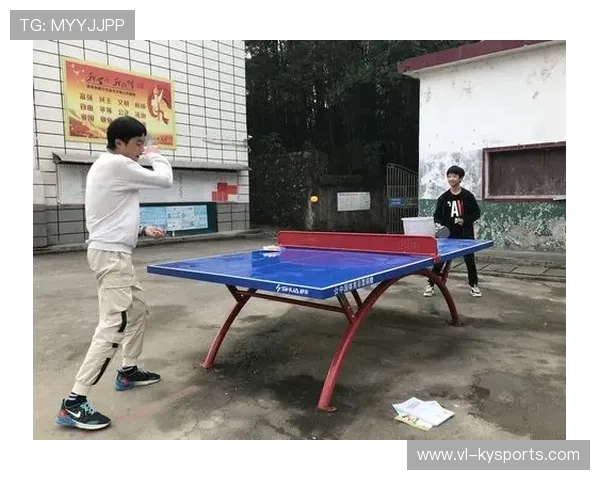 多国政府加大对青少年体育资金投入，促进青少年体育事业发展建议