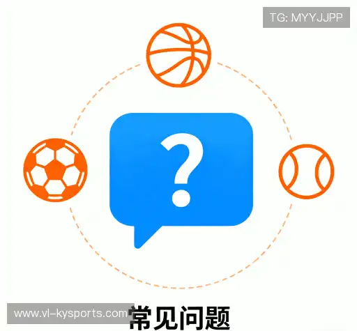 问题解答桥